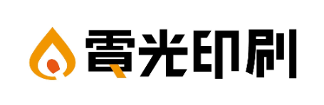 c132b663b4743d891762accf152f5b6f-1785214035.png